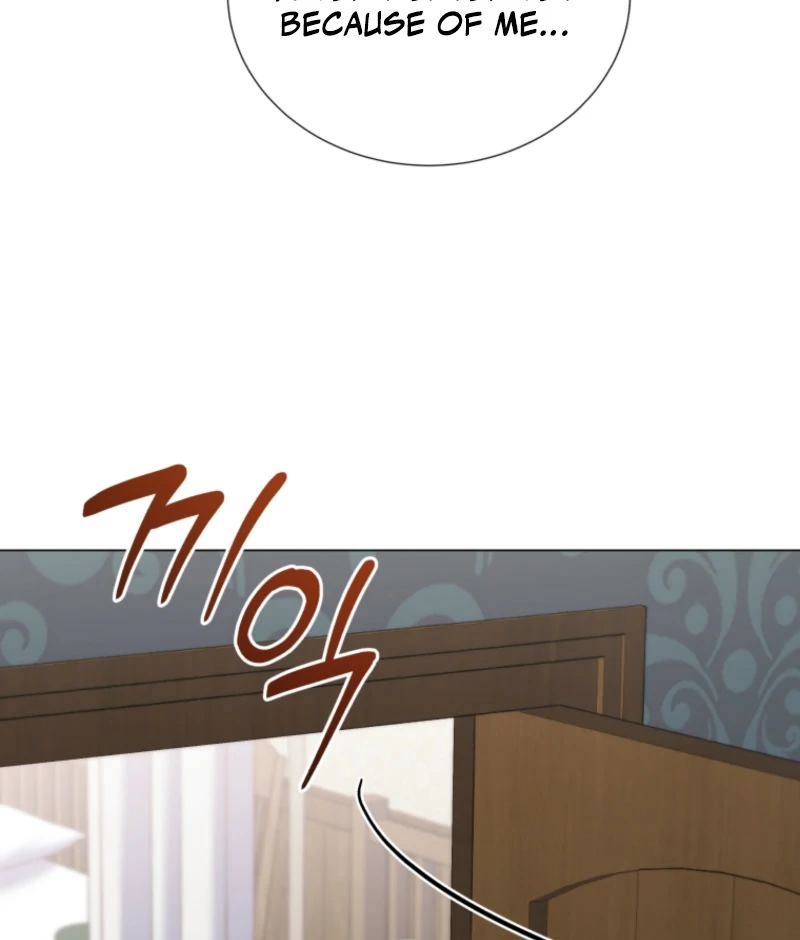Adinmir’s Thorn Flower chapter 31 page 133