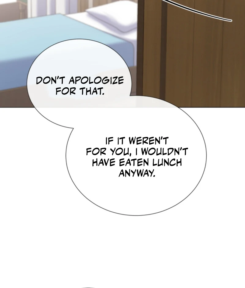 Adinmir’s Thorn Flower chapter 31 page 134