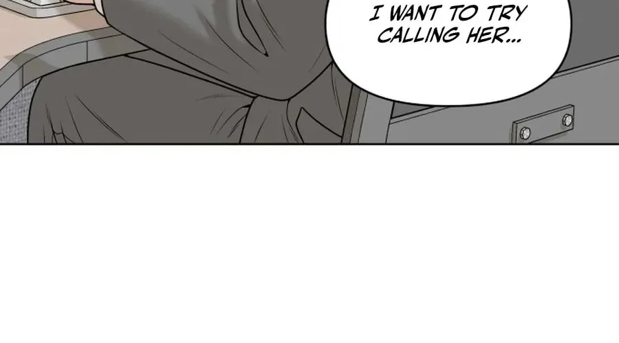 Around Forty chapter 40 page 49
