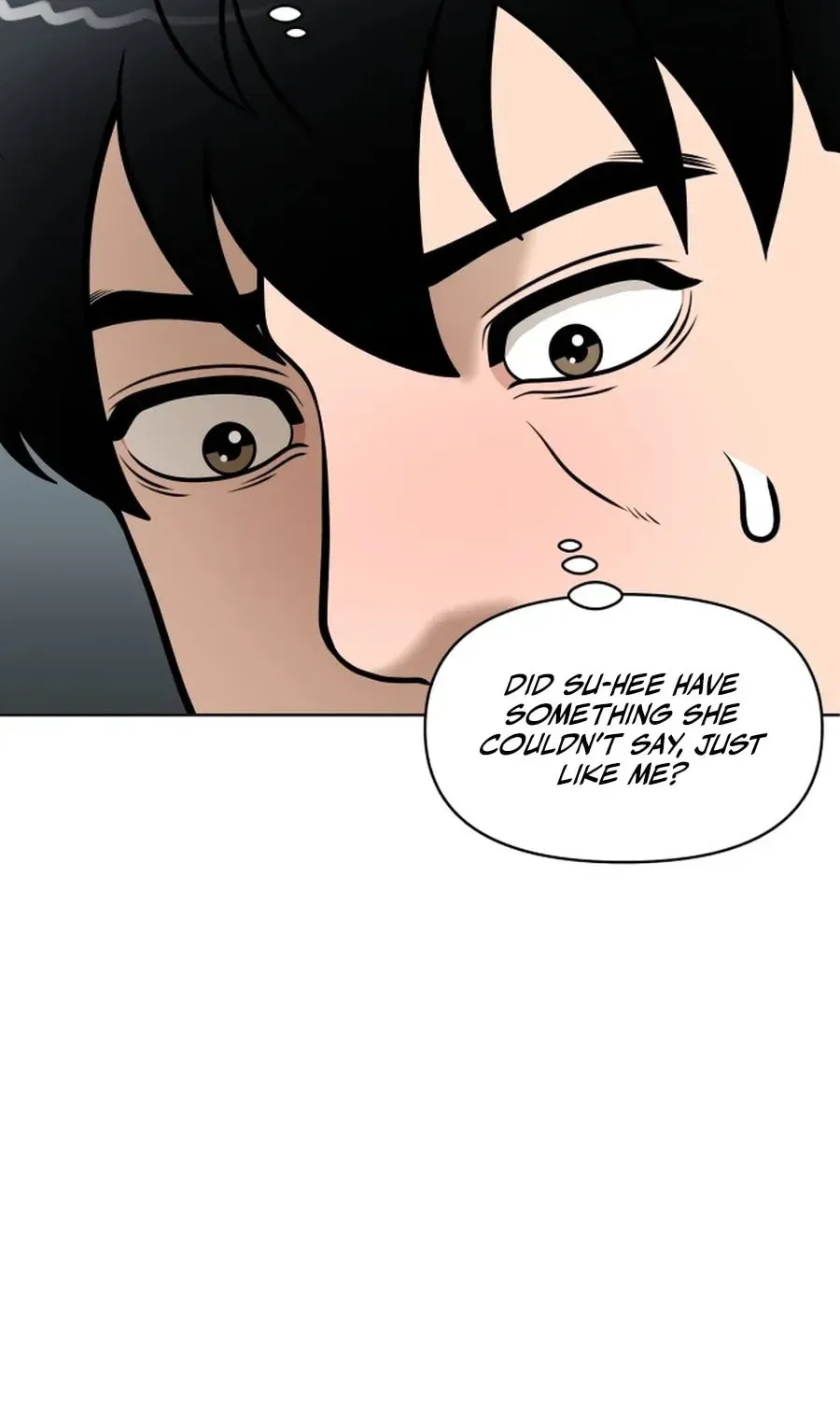 Around Forty chapter 40 page 33