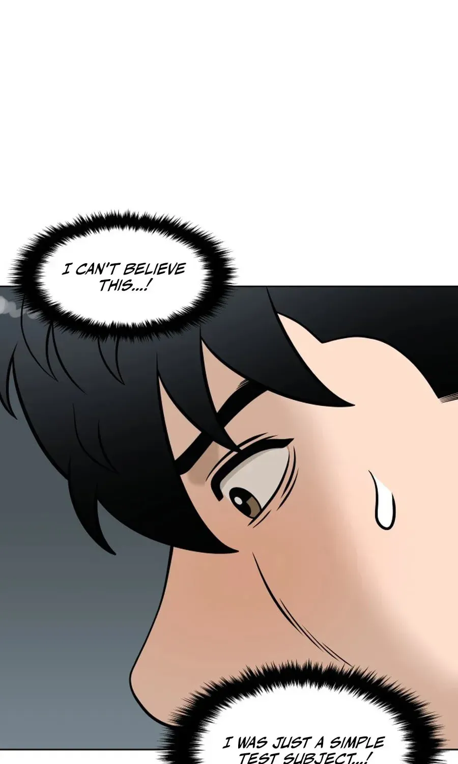 Around Forty chapter 40 page 123