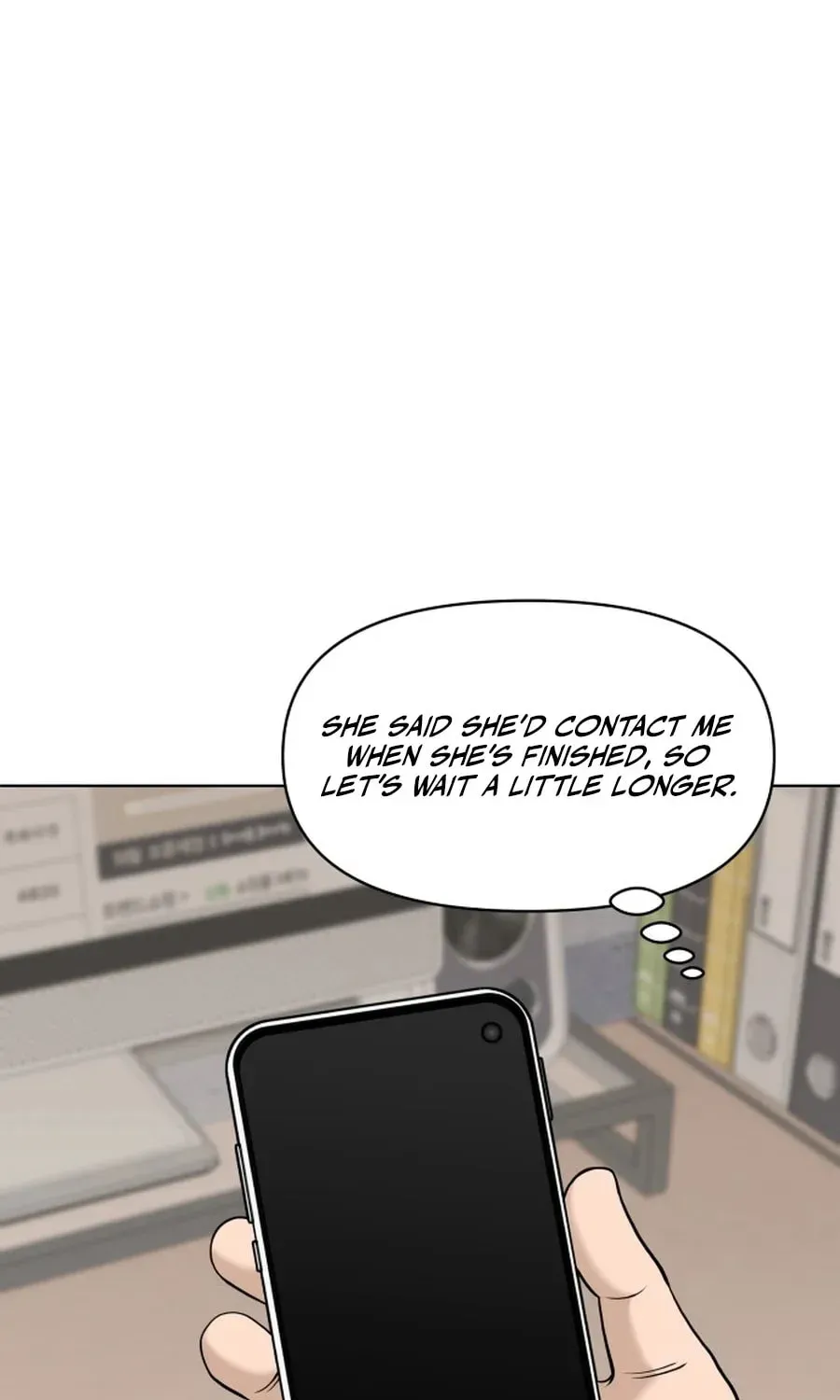 Around Forty chapter 40 page 50