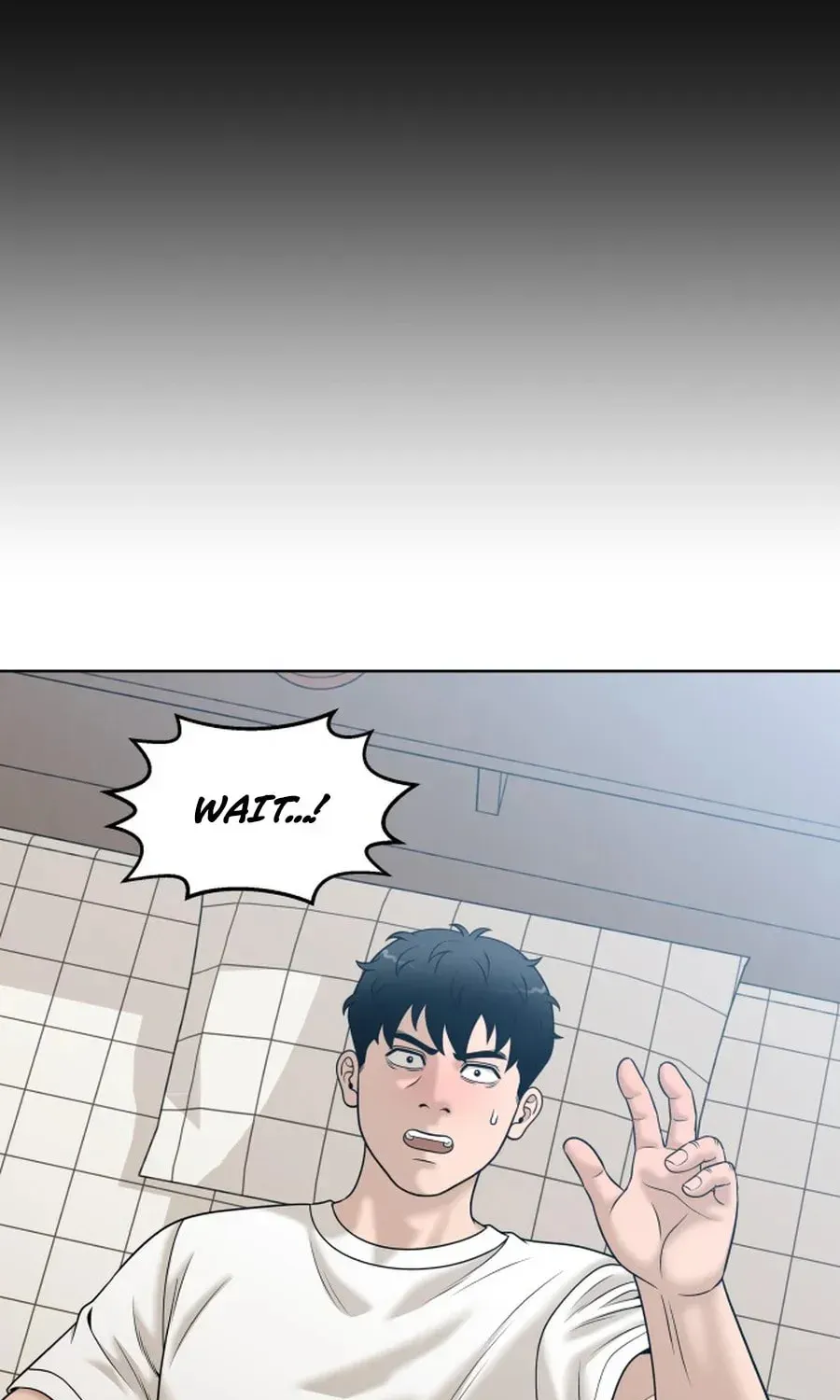 Around Forty chapter 40 page 88