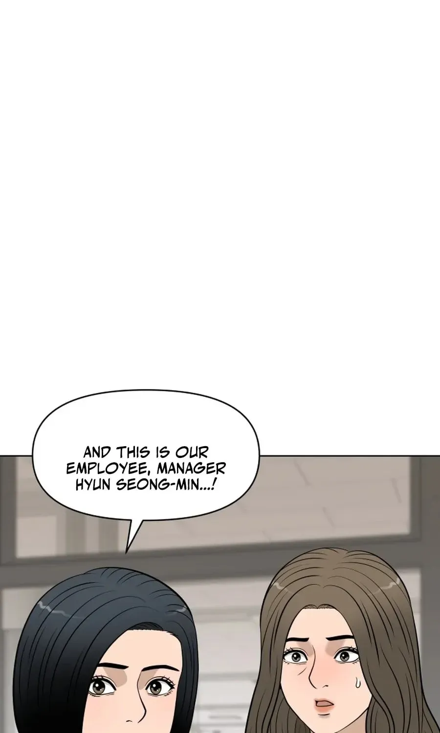 Around Forty chapter 40 page 109