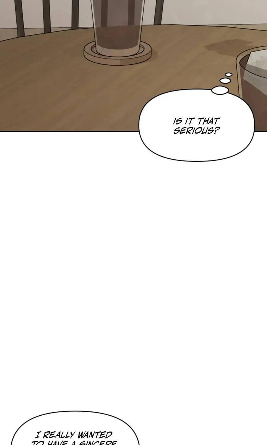Around Forty chapter 40 page 24