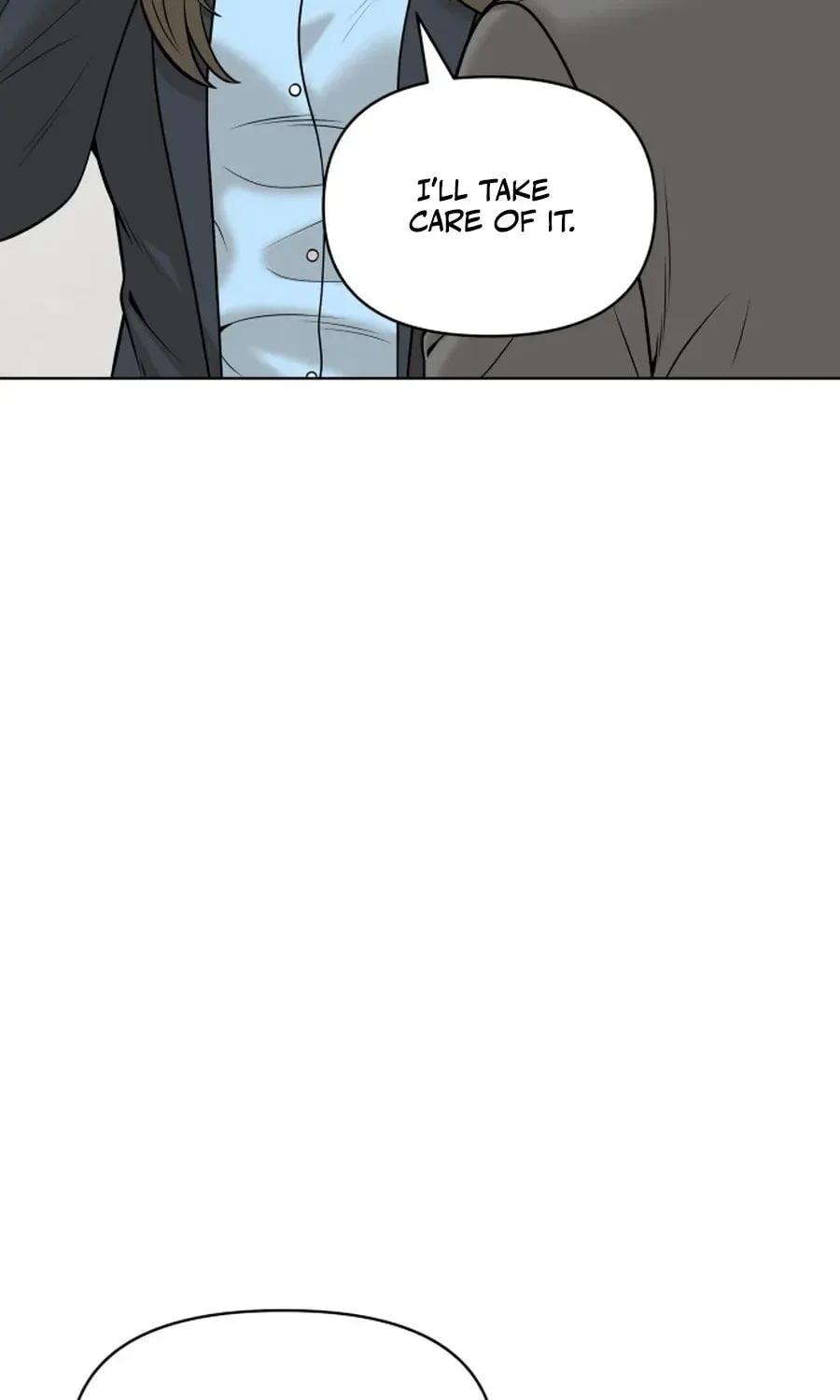 Around Forty chapter 40 page 15