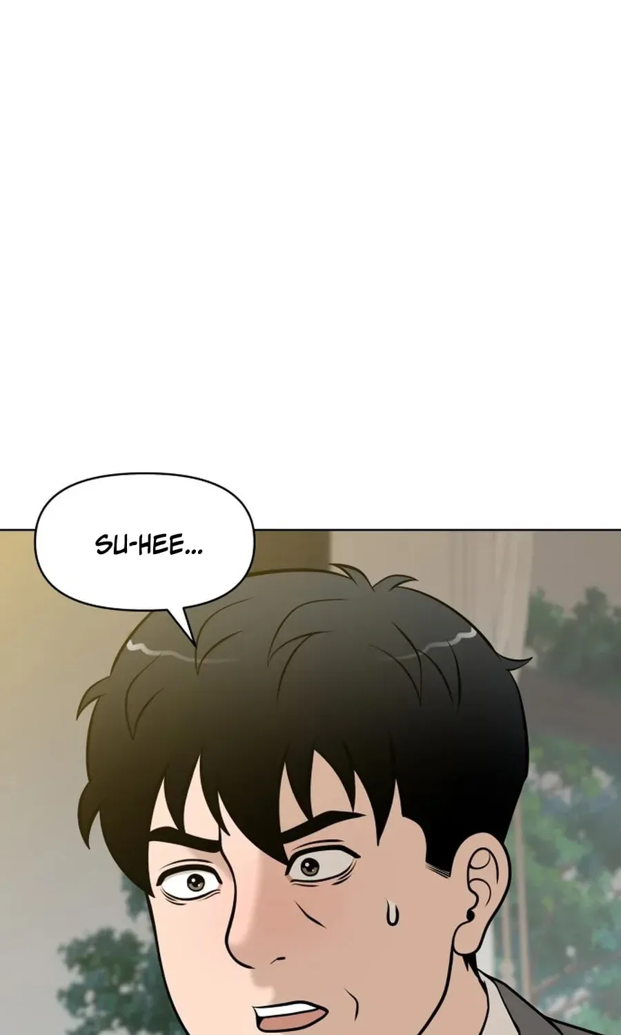 Around Forty chapter 40 page 2