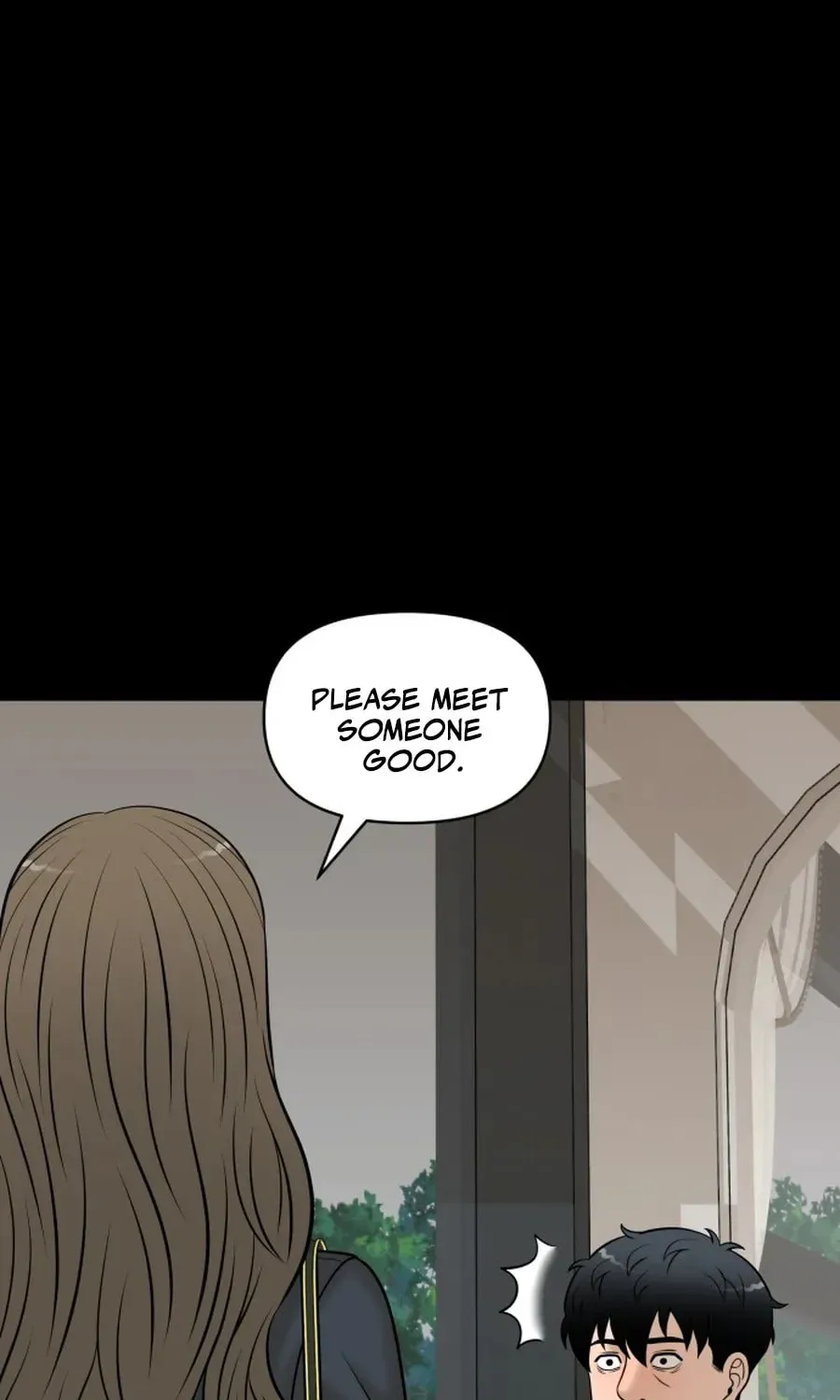 Around Forty chapter 40 page 84