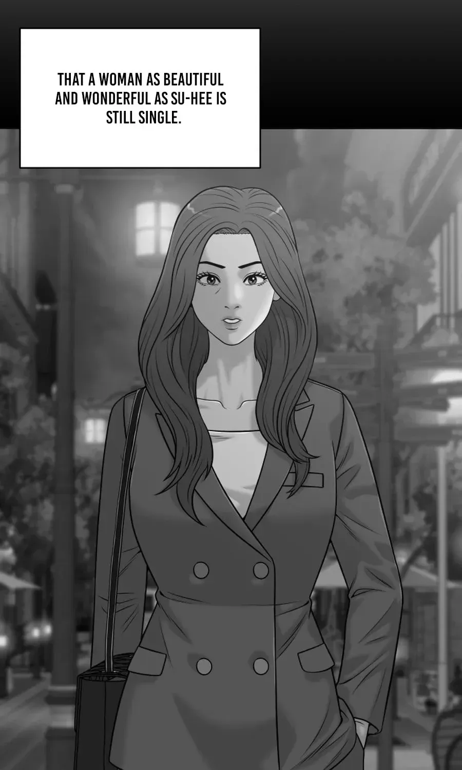 Around Forty chapter 40 page 36