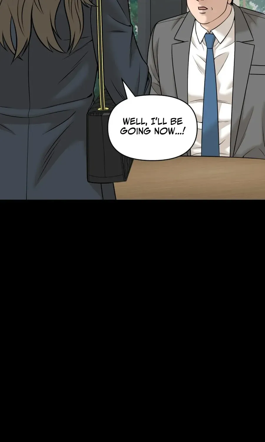 Around Forty chapter 40 page 85