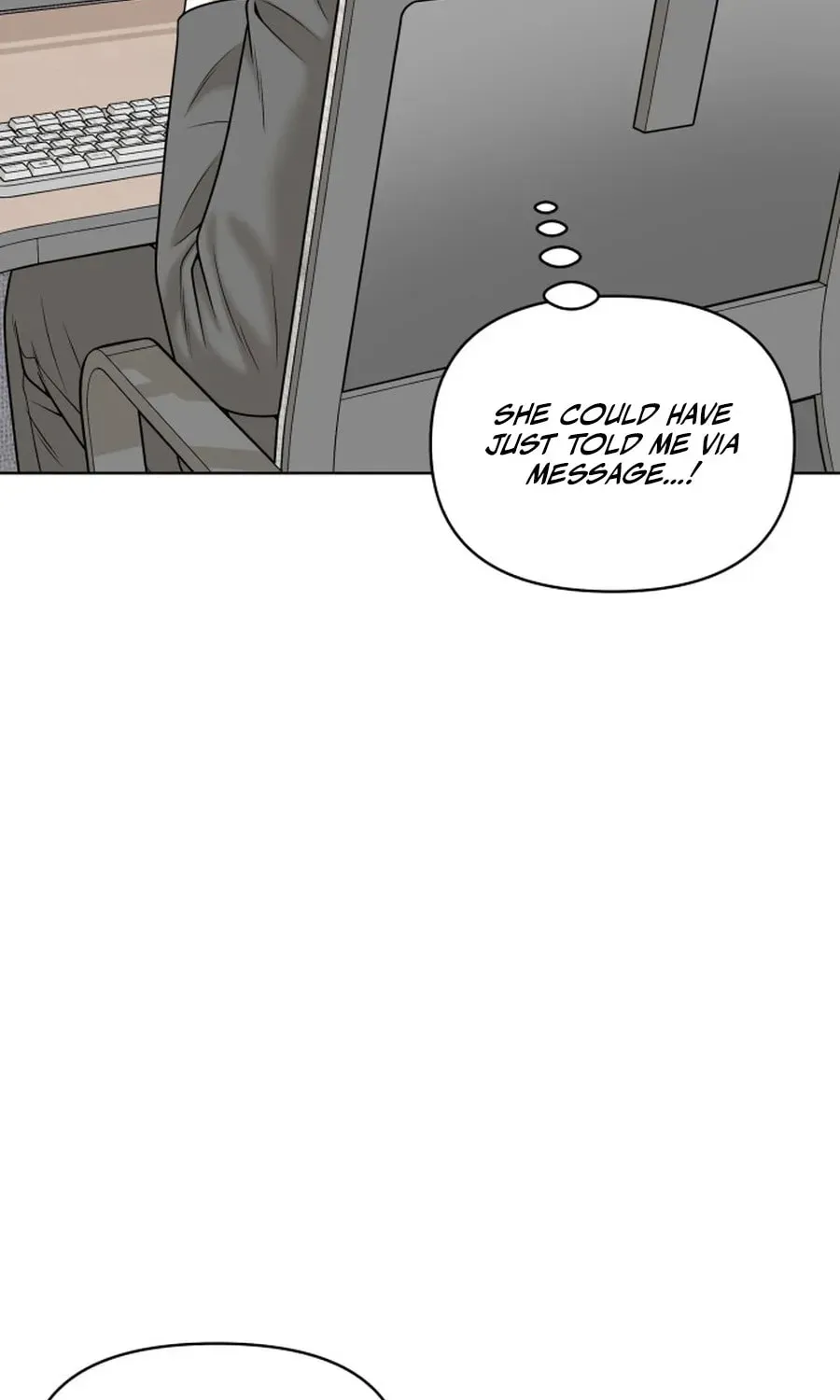 Around Forty chapter 40 page 64