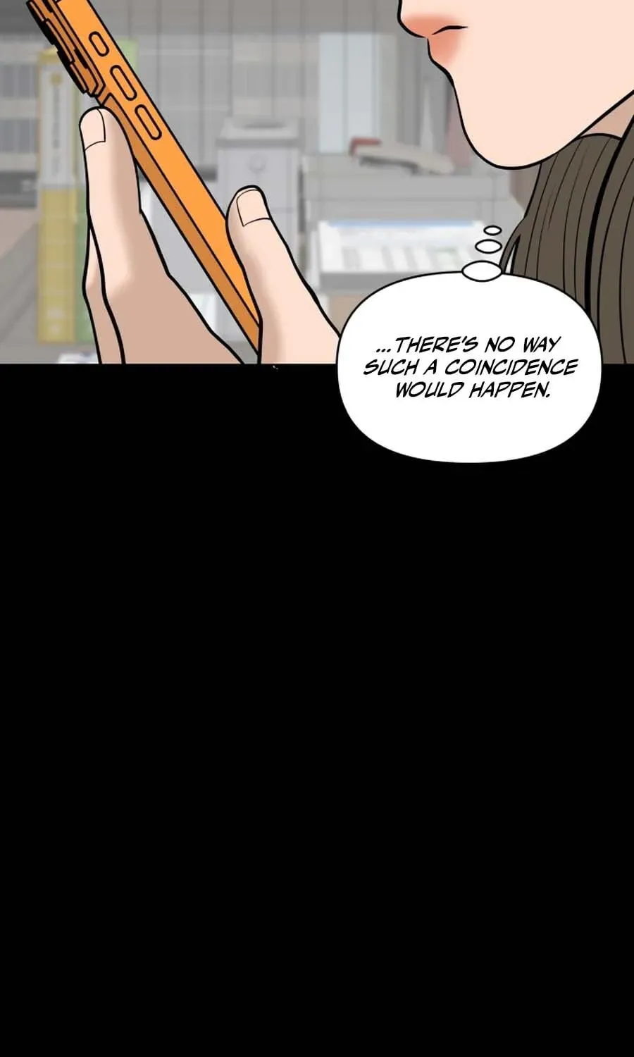 Around Forty chapter 41 page 77