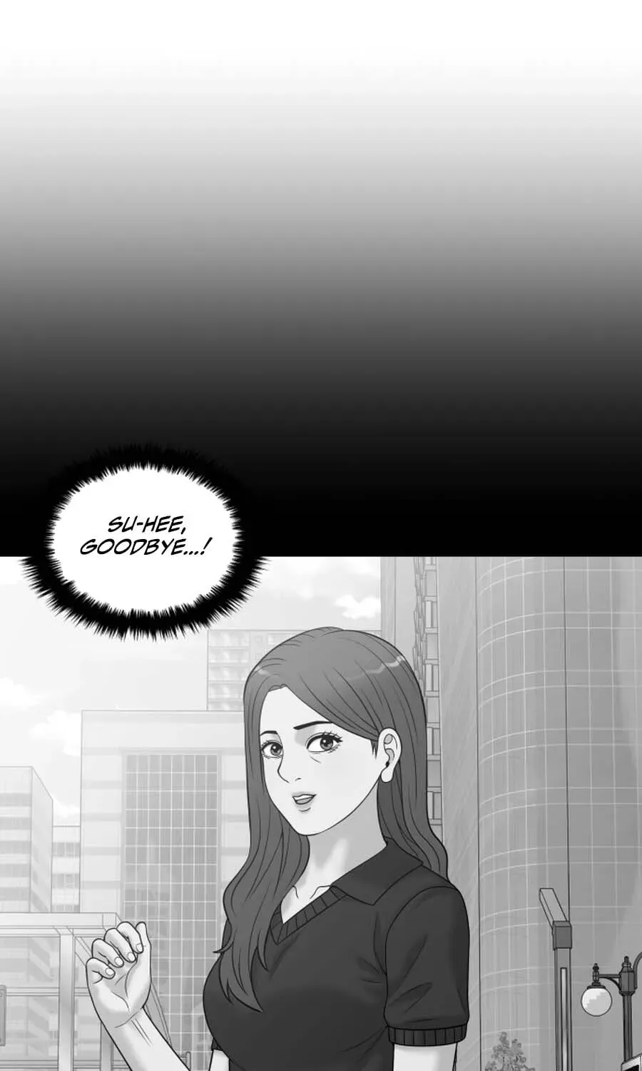 Around Forty chapter 41 page 109