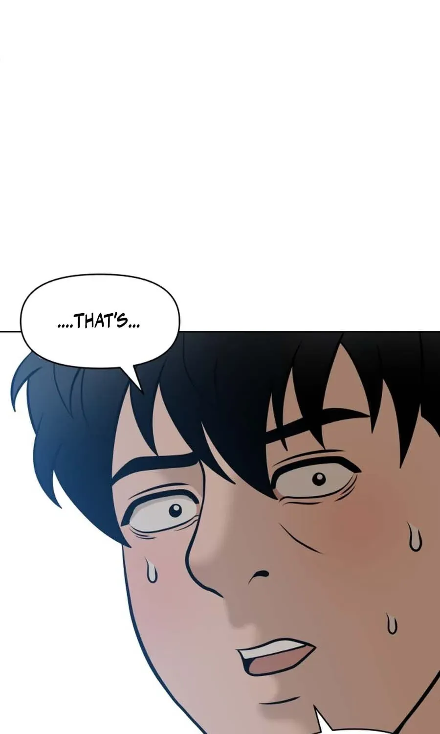 Around Forty chapter 41 page 129