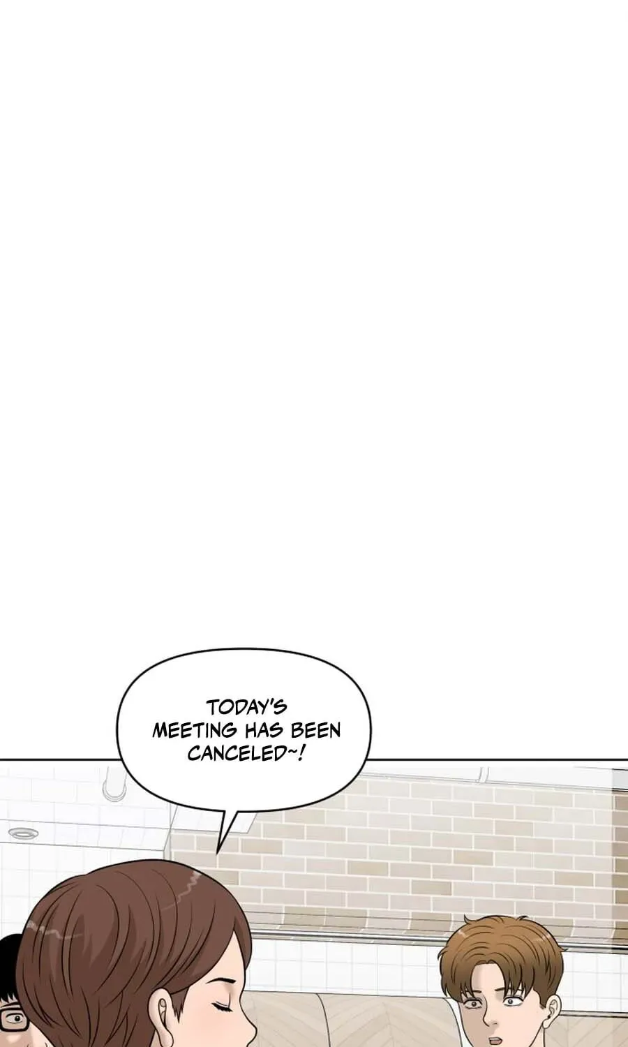 Around Forty chapter 41 page 22