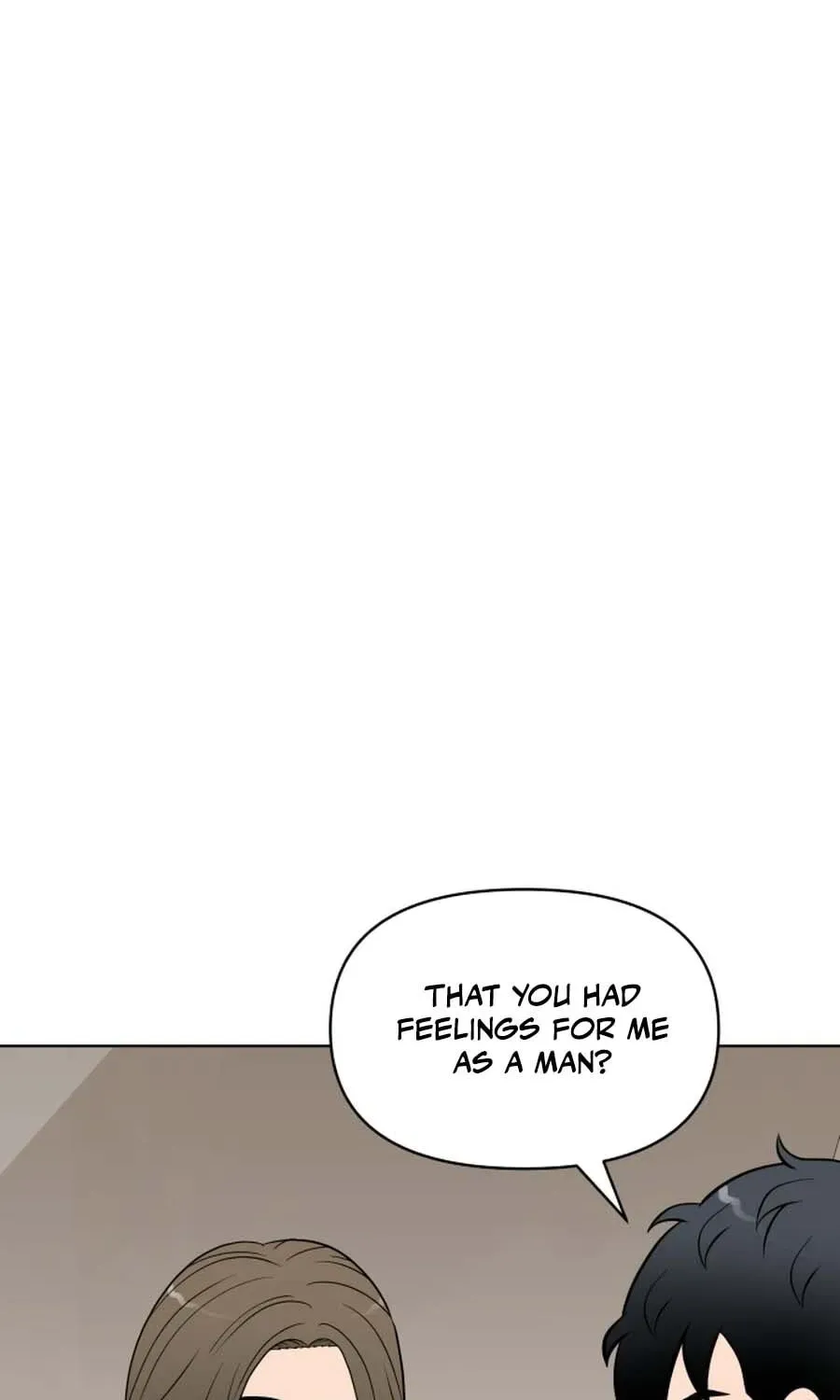 Around Forty chapter 41 page 118