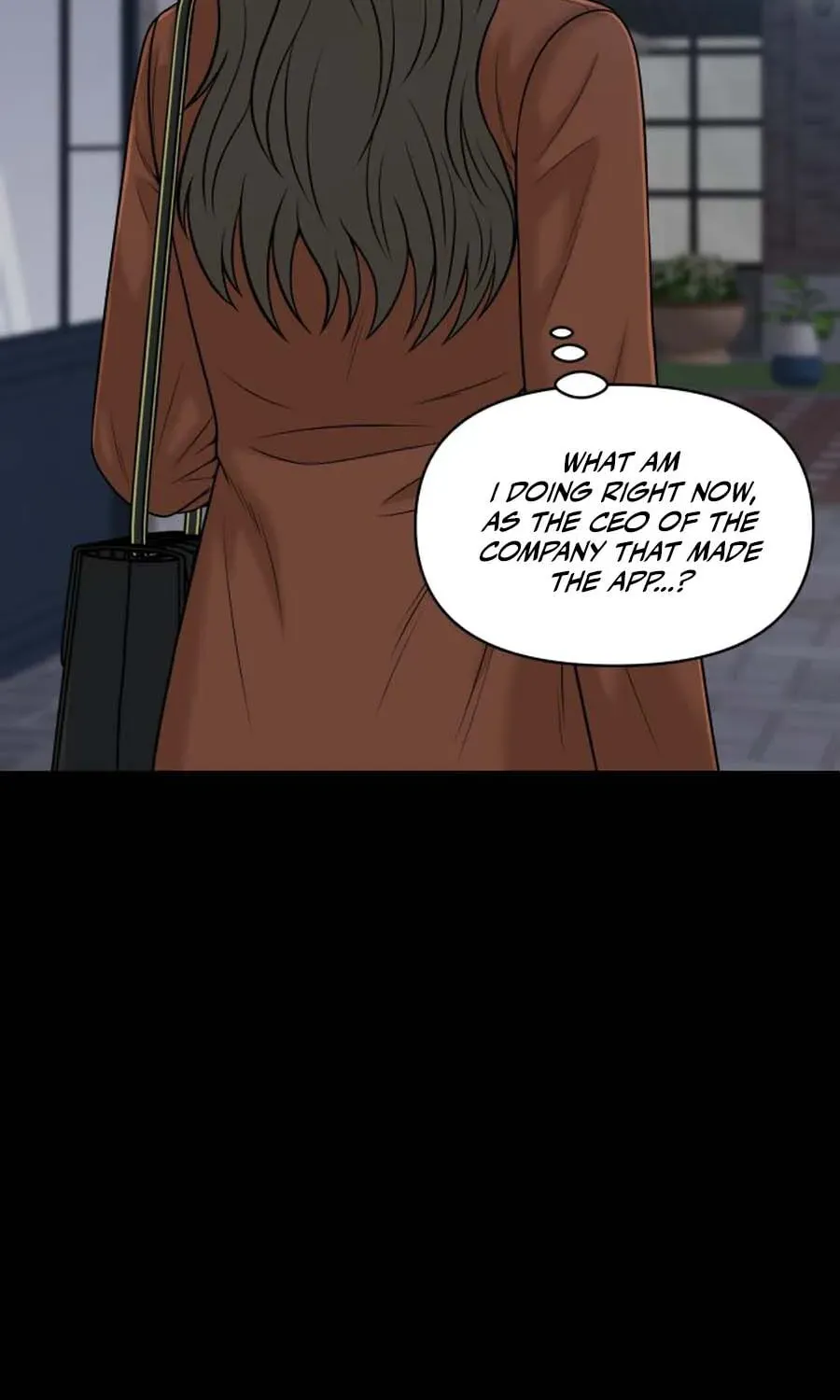 Around Forty chapter 41 page 51