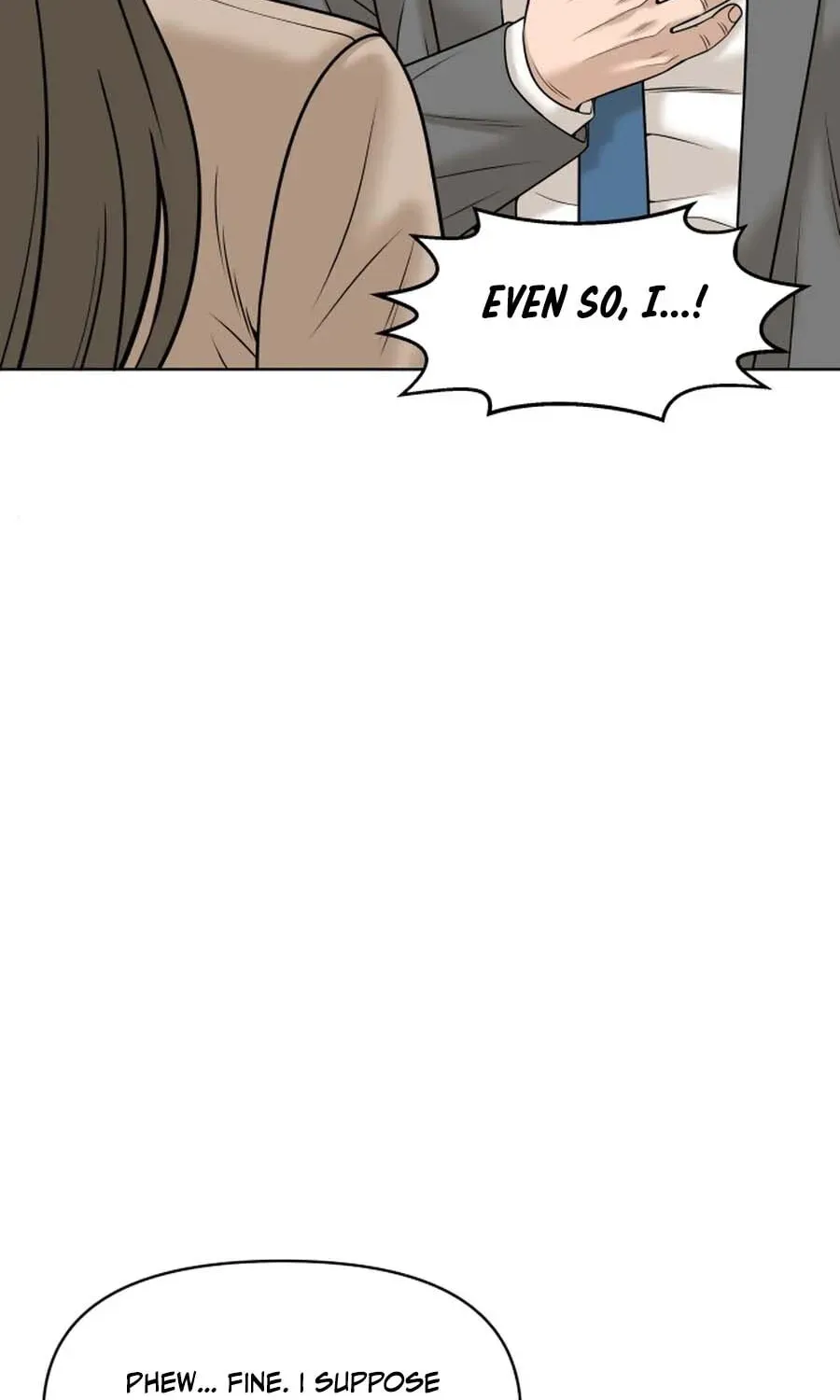 Around Forty chapter 41 page 101