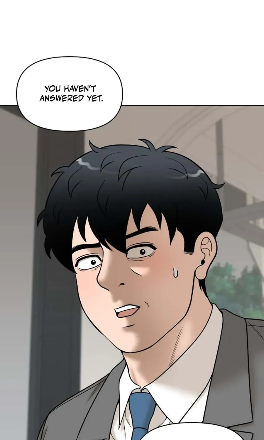 Around Forty chapter 41 page 125