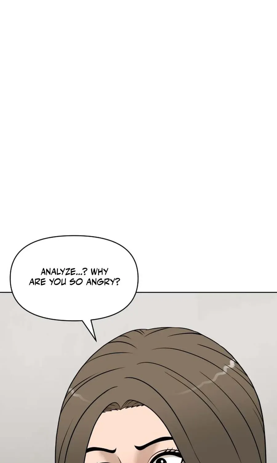 Around Forty chapter 41 page 98