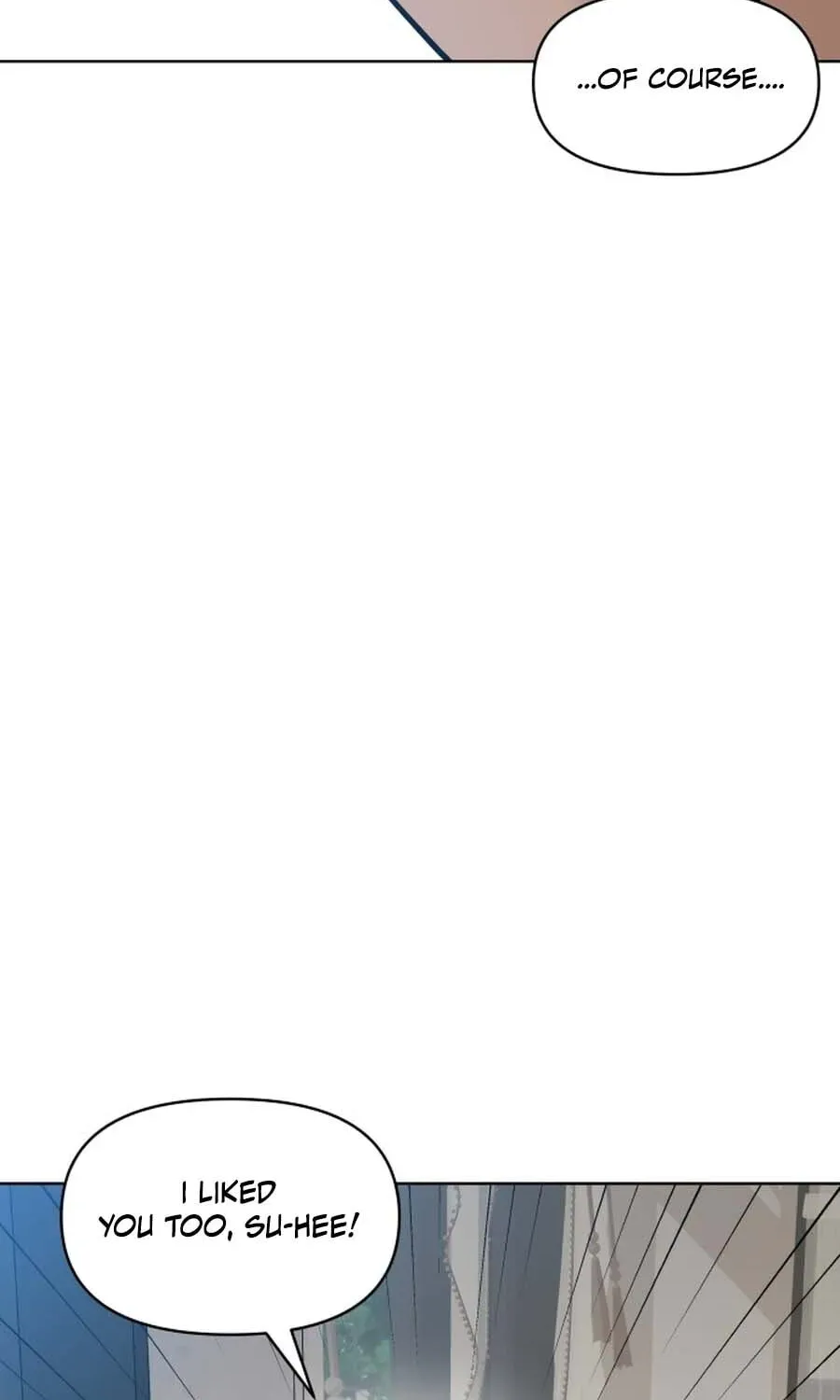 Around Forty chapter 41 page 130