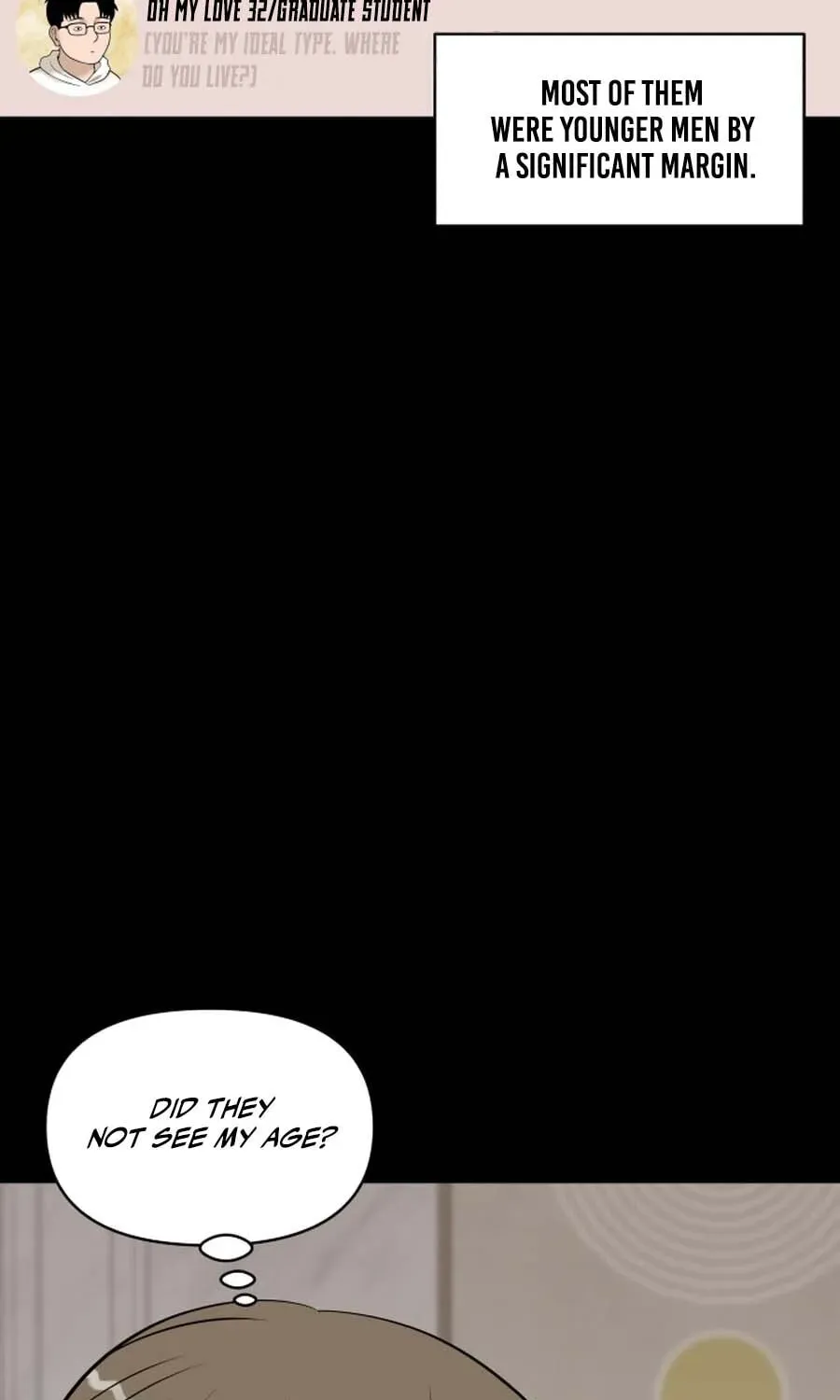 Around Forty chapter 41 page 44
