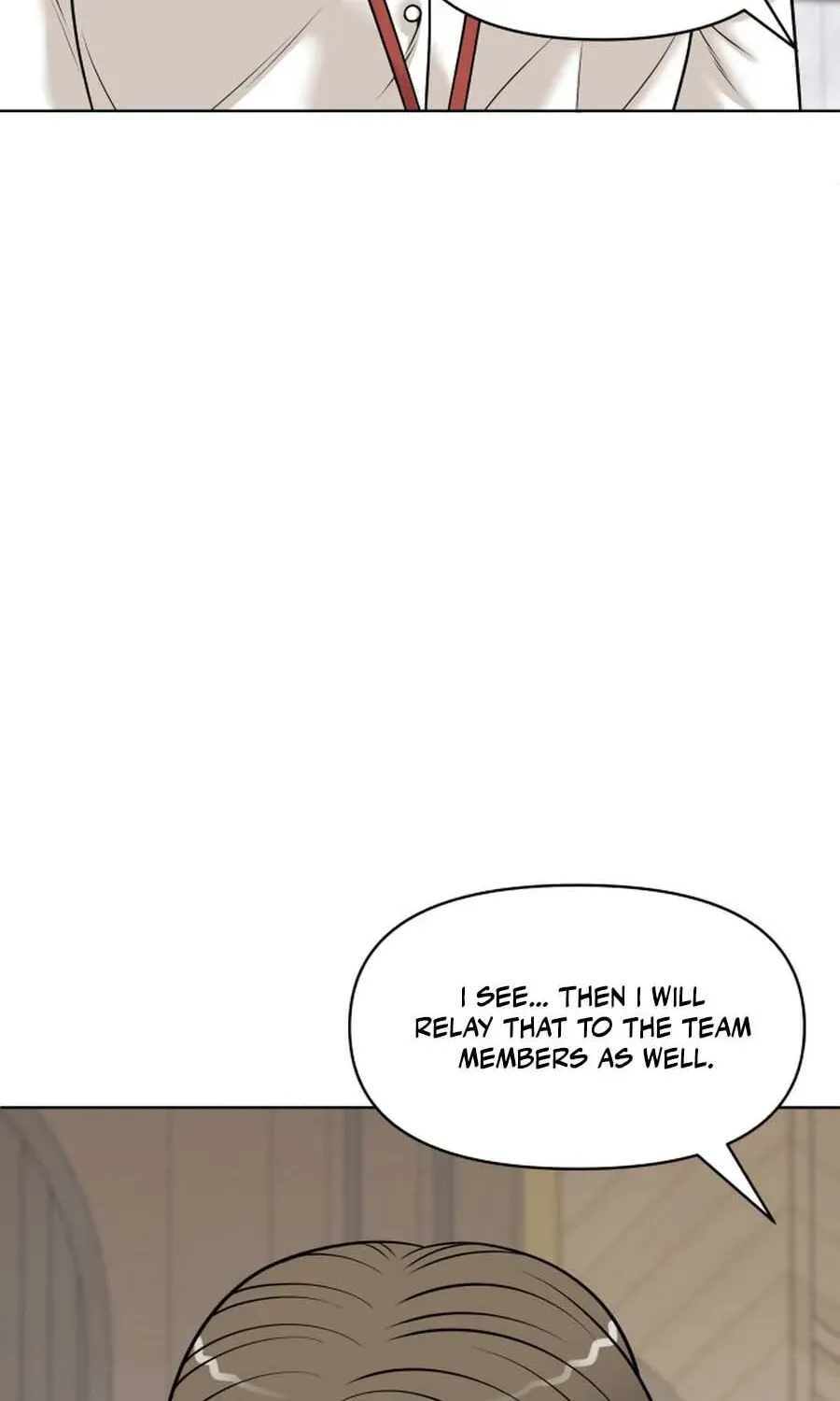 Around Forty chapter 41 page 15