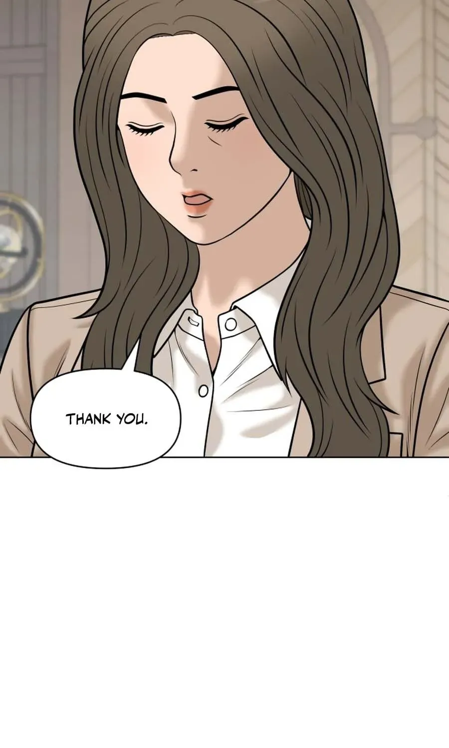Around Forty chapter 41 page 16