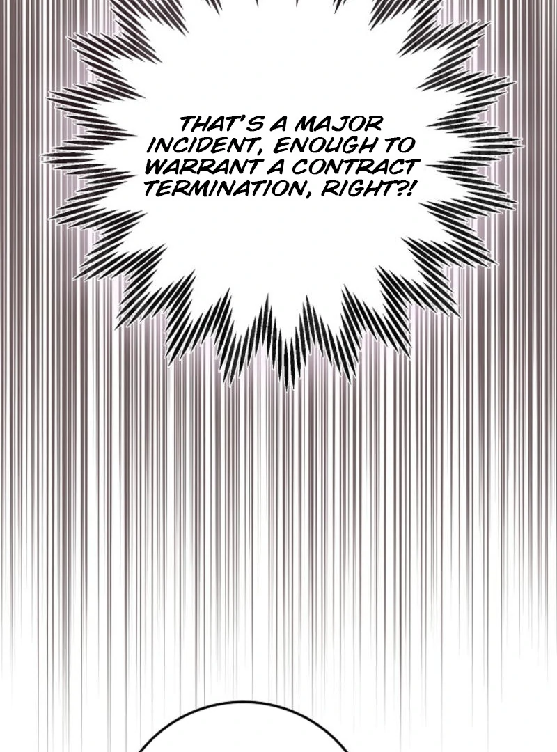 Casting Cinderella chapter 23 page 10