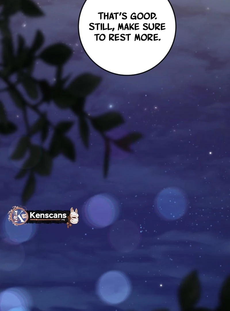 Casting Cinderella chapter 23 page 100