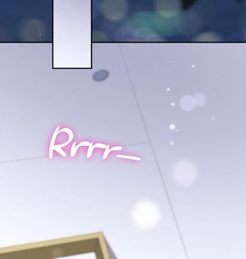 Casting Cinderella chapter 23 page 102