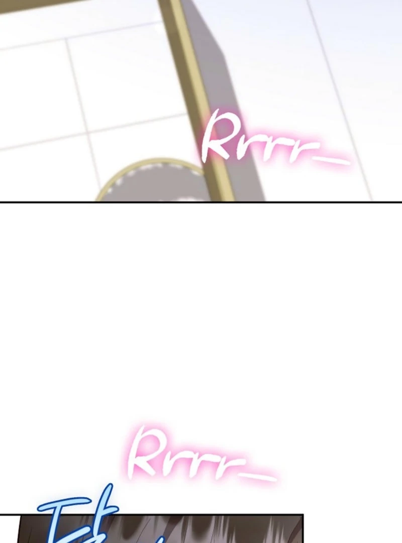 Casting Cinderella chapter 23 page 103