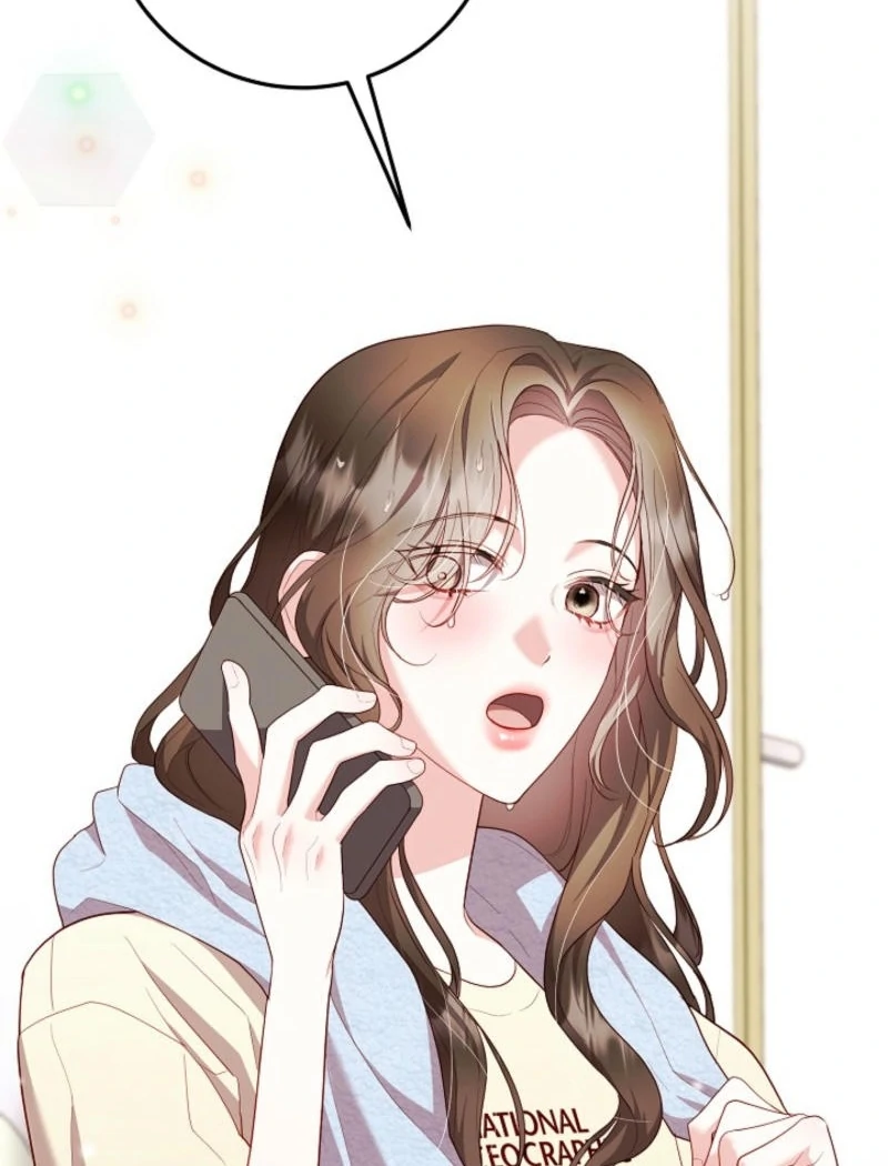 Casting Cinderella chapter 23 page 106