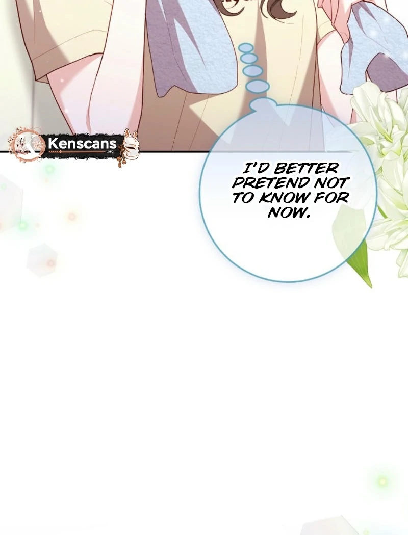 Casting Cinderella chapter 23 page 107