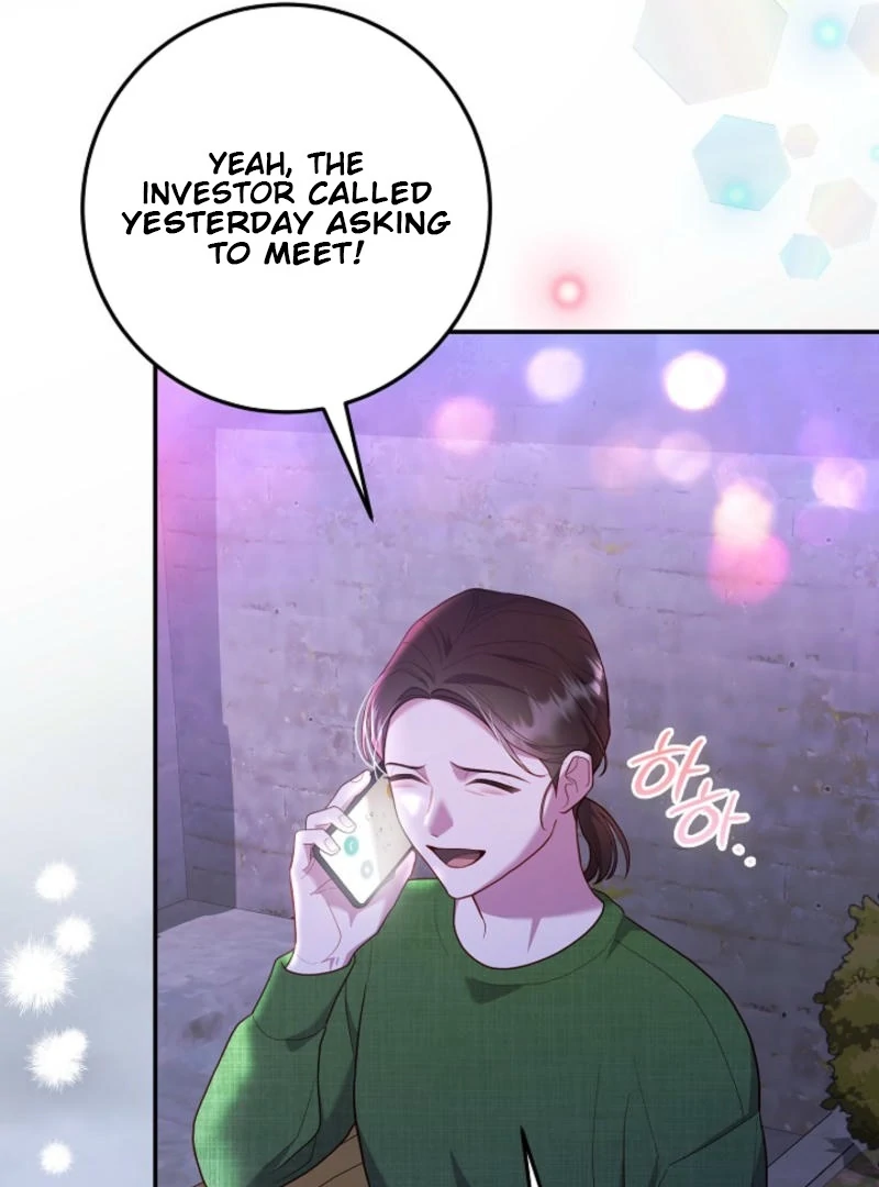Casting Cinderella chapter 23 page 108