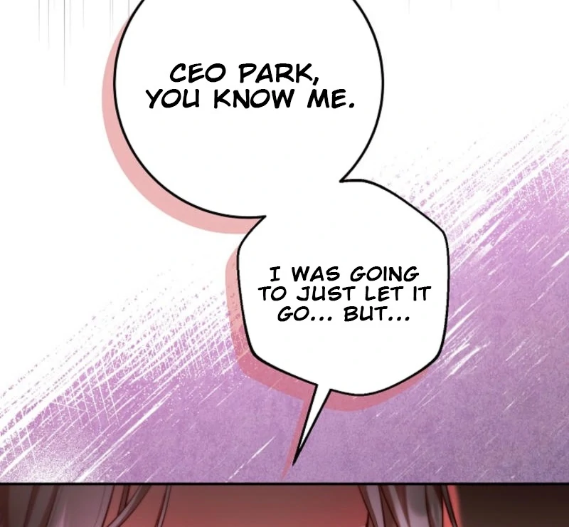 Casting Cinderella chapter 23 page 11