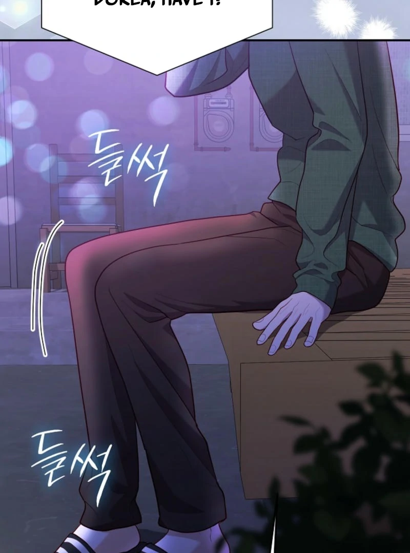 Casting Cinderella chapter 23 page 110