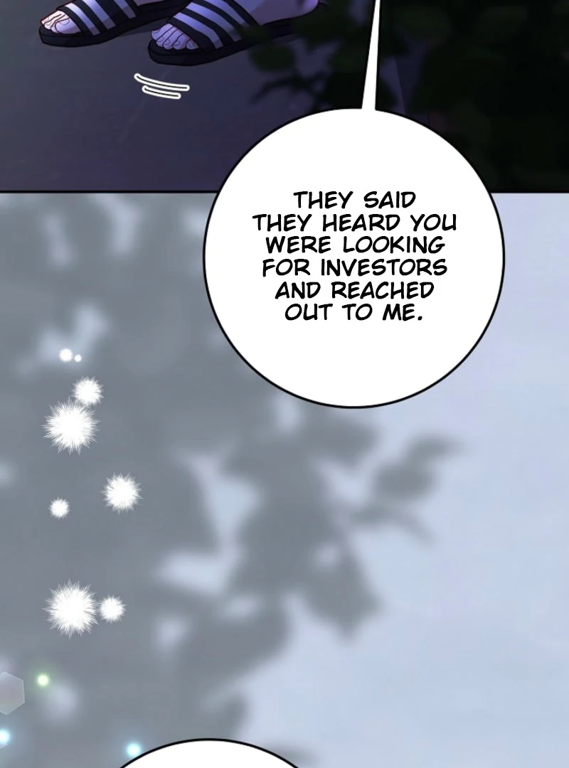 Casting Cinderella chapter 23 page 111