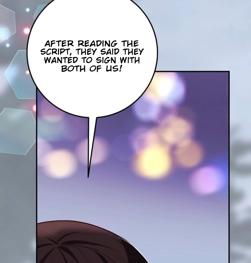 Casting Cinderella chapter 23 page 112