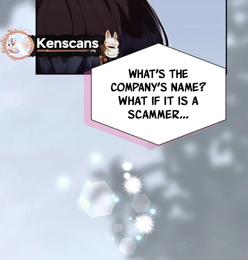 Casting Cinderella chapter 23 page 113