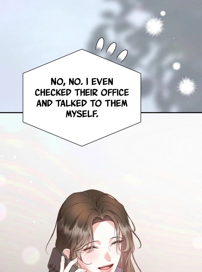 Casting Cinderella chapter 23 page 114