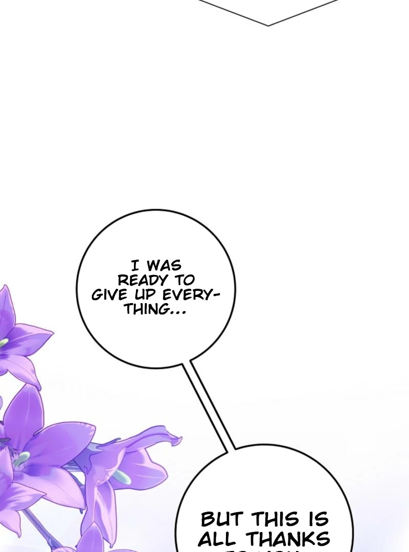 Casting Cinderella chapter 23 page 117