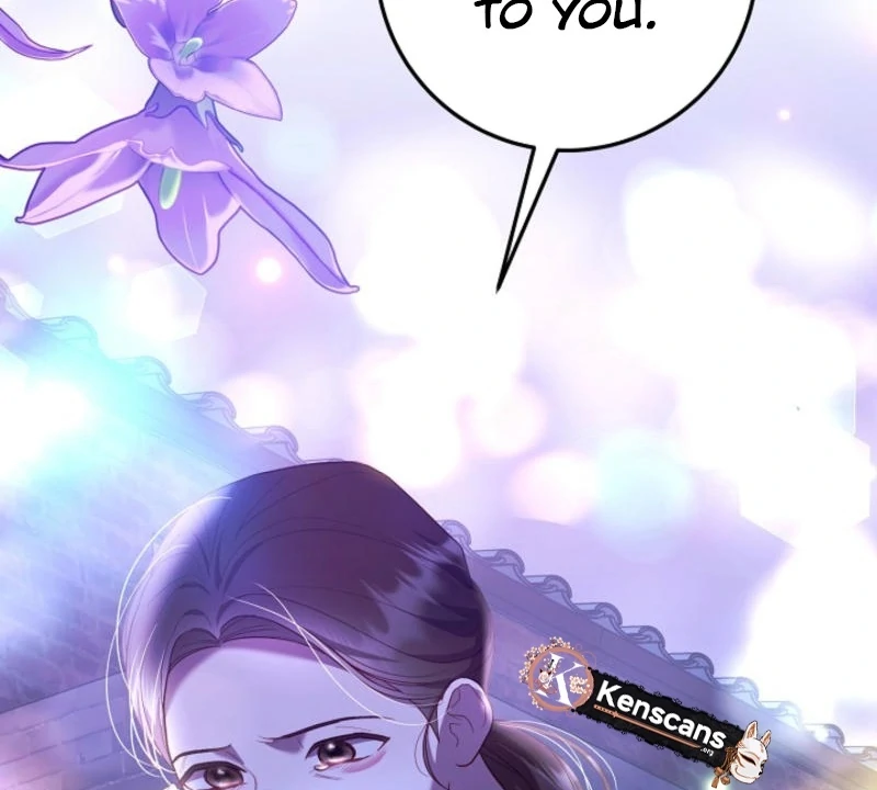 Casting Cinderella chapter 23 page 118
