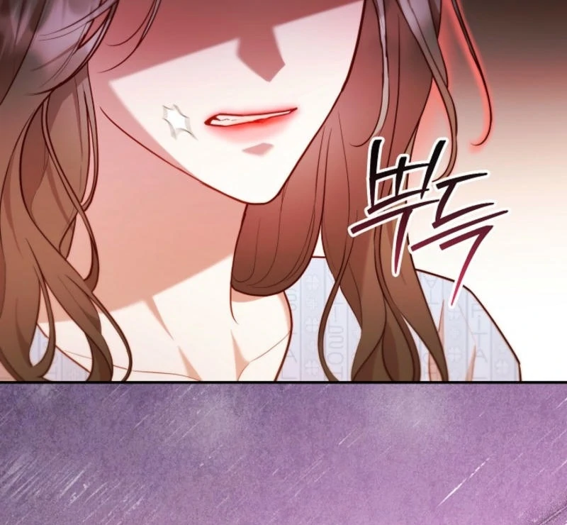 Casting Cinderella chapter 23 page 12