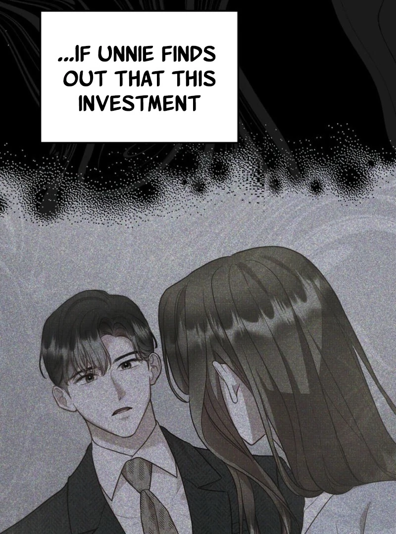 Casting Cinderella chapter 23 page 122
