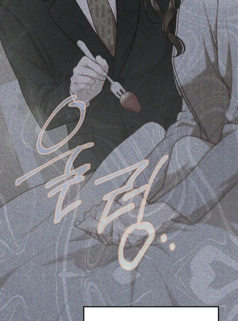 Casting Cinderella chapter 23 page 123