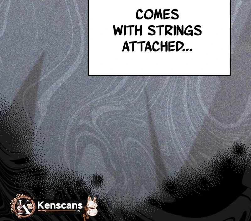 Casting Cinderella chapter 23 page 124
