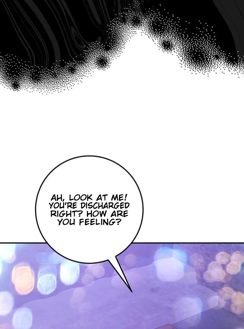 Casting Cinderella chapter 23 page 126