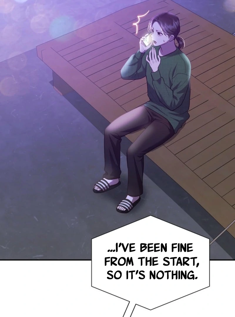 Casting Cinderella chapter 23 page 127