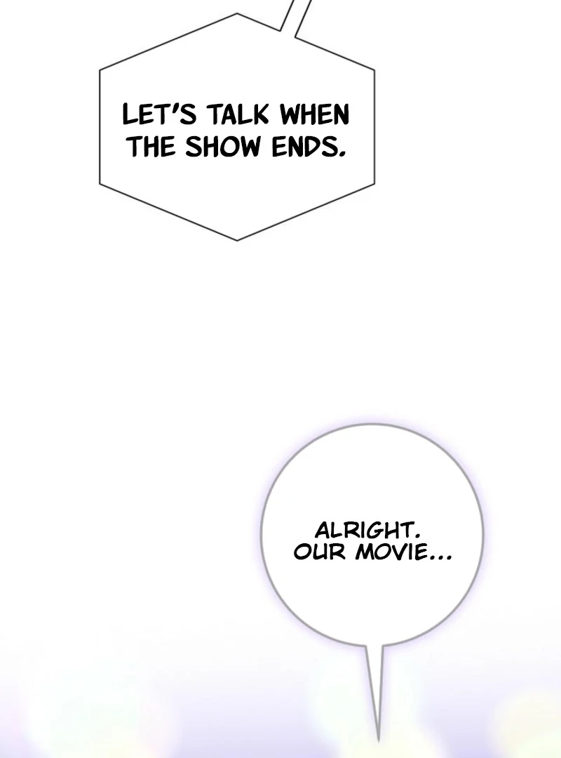 Casting Cinderella chapter 23 page 128